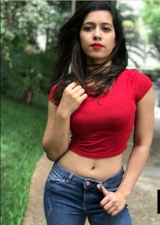 Patiala | Escort Shweta Mahajan-27-237299-photo-1