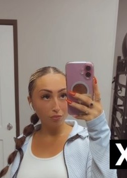 Burley | Escort Elena-24-265183-photo-4