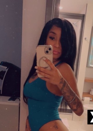 St. Clair Shores | Escort Promise-25-279833-photo-3