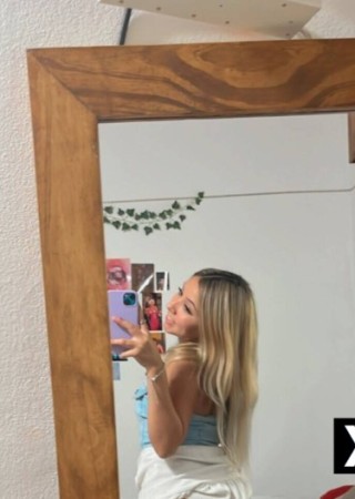 Philadelphia | Escort Ciara-24-279334-photo-2