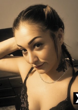 Cleveland | Escort Amber-36-265754-photo-9