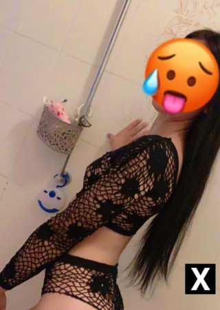 Baia Mare | Escort Buna Noua In Orasul Tau Amira-0-227721-photo-2