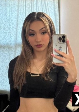 New York | Escort Yale-23-279328-photo-1