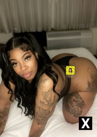 Wilkes-Barre | Escort Jada benjamin-24-276661-photo-1