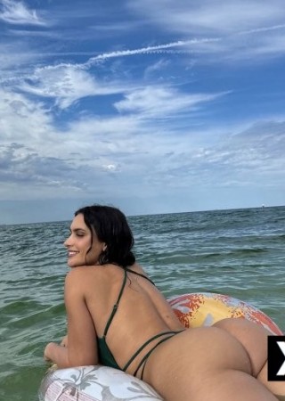 Plano | Escort Anna-25-275294-photo-6