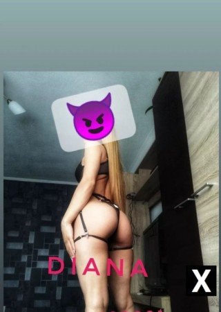 București | Escort Diana Amanta Ta Discretă. 0737702891-0-230216-photo-1