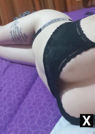 București | Escort Buna, 0734487148-0-230117-photo-2