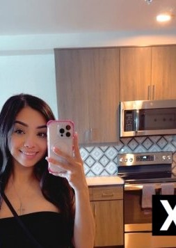 Chandler | Escort Kailani-23-288107-photo-3