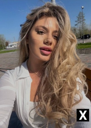 Pancevo | Escort Azalia-24-260661-photo-2