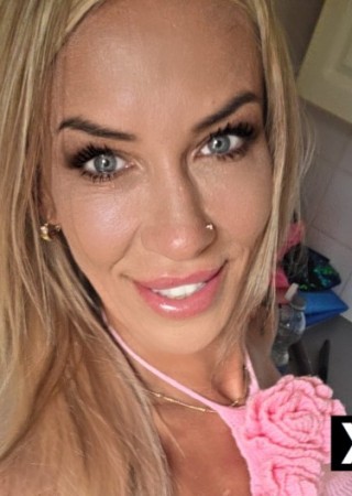 Enfield | Escort TOP Polish Jenni-30-273878-photo-10