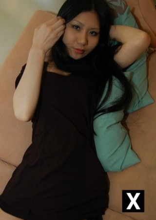 Destin | Escort Mia-23-272305-photo-1