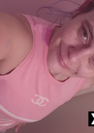 Las Vegas | Escort Tatii-31-286246-photo-10