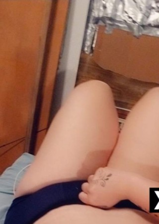 Aberdeen | Escort Sophie sweetheart-26-289360-photo-9