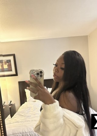 Spokane | Escort Destiny-21-279826-photo-3