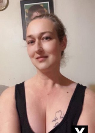 San Bruno | Escort Rita-24-277262-photo-3