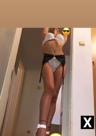 București | Escort Escorta Lux , Locatie , Deplasari 0727192878-0-230355-photo-2