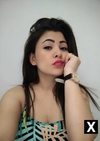 Aligarh | Escort LEEZA-22-237234-photo-5