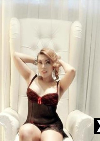 Perth | Escort Elissa-38-289224-photo-2
