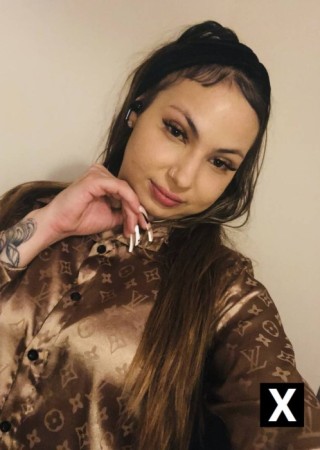 Chicago | Escort Tatiana-23-275838-photo-1