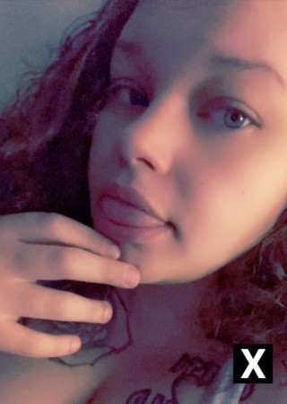 New Jersey | Escort Bebe-27-274965-photo-10