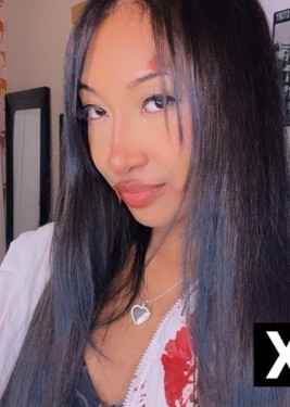 New York | Escort Ann-31-289520-photo-2