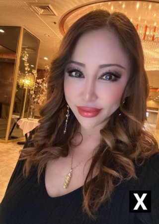 Lake Havasu City | Escort SAKURA-30-274778-photo-2