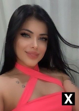 Antalya | Escort Yaren-21-269976-photo-2