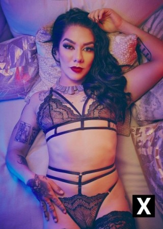 East Lansing | Escort Bree Daniels-27-275480-photo-3