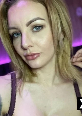 Sydney | Escort Olivia-27-283042-photo-1
