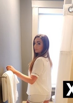 Lee's Summit | Escort Liliana-24-237833-photo-2