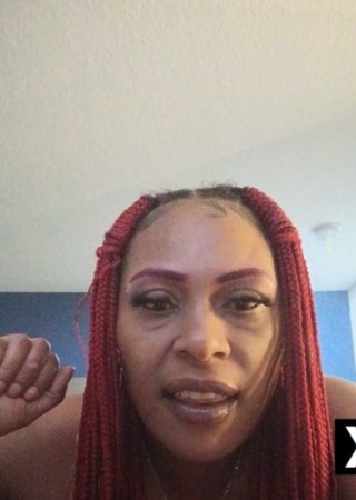 Memphis | Escort BADDEST-33-289136-photo-1