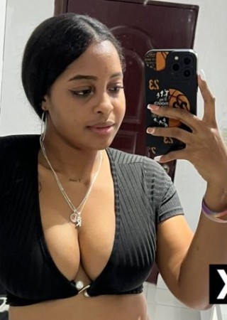 Covington | Escort Brenda-25-284785-photo-3
