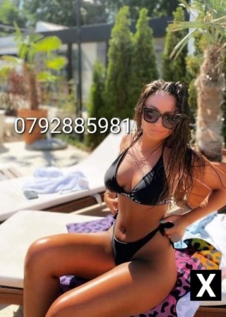 București | Escort Bruneta Dulce, Poze Reale - Vitan 0792885981-0-229990-photo-4