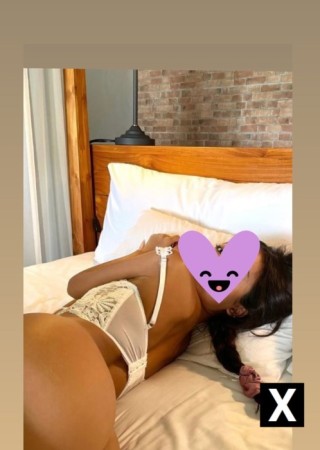 Constanța | Escort Prima Zi în Oraș!!!! 0763702359-0-231376-photo-2