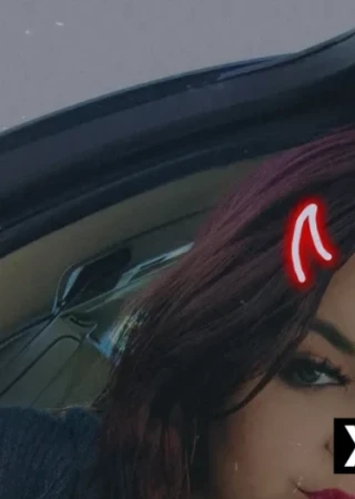Sapulpa | Escort Alyia-21-279076-photo-2