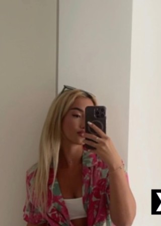 Donostia | Escort MARIA-20-278284-photo-5