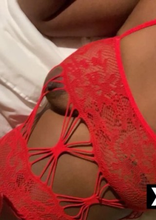 Antioch | Escort Layla-30-280792-photo-8