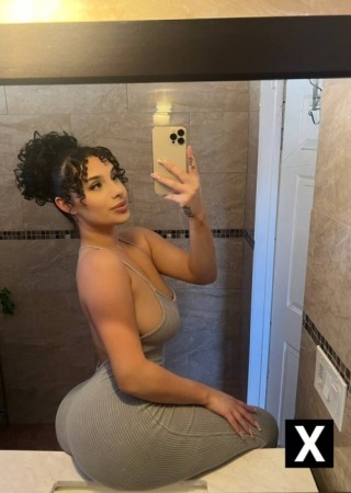Las Vegas | Escort Bella-25-277022-photo-5