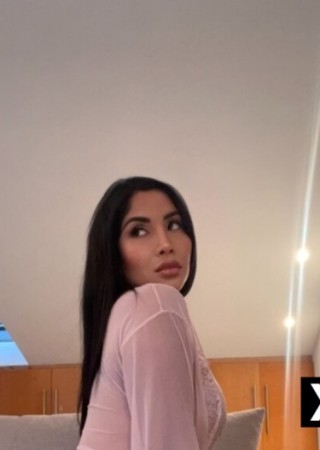 Donostia | Escort LORENA-23-278280-photo-2