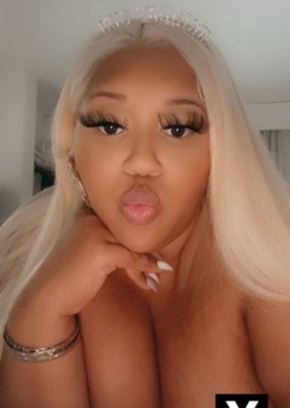 Hollywood CA | Escort Kiourii-32-272030-photo-5
