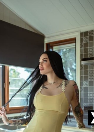 Annandale | Escort Amity-32-283402-photo-6