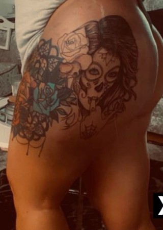 Colchester | Escort Hollie-35-259544-photo-12