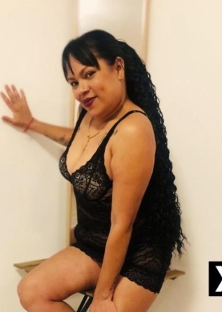 Cartagena | Escort MIA-35-278894-photo-2