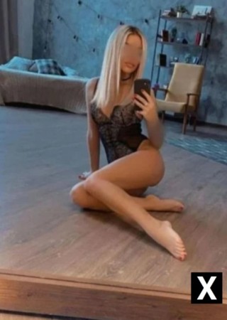 București | Escort Blondiii , Doar Deplasari La Tine Sau La Hotel! 0767851627-0-229971-photo-2