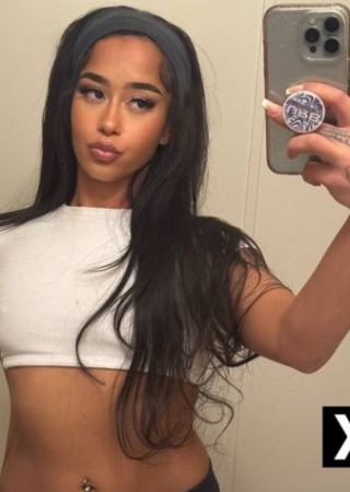 Flint | Escort Jasmine-25-285247-photo-6