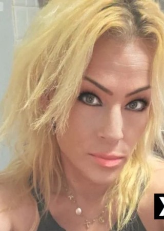 Winnipeg | Escort Lisa-52-283836-photo-1