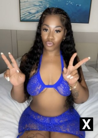 Sacramento | Escort Envy-26-274289-photo-2