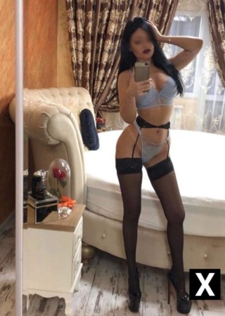 Constanța | Escort Bună! Pentru Prima Dată în Orașul Tău! 0730356699-0-231060-photo-5