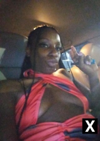 Bossier City | Escort Chocolate Drop-33-265699-photo-5