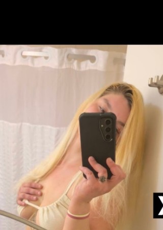 Venice | Escort Allie Girl-24-289849-photo-2